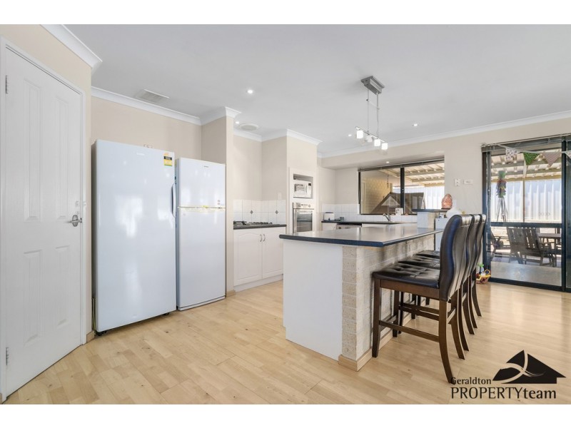 3 Iduna Road, Wandina WA 6530