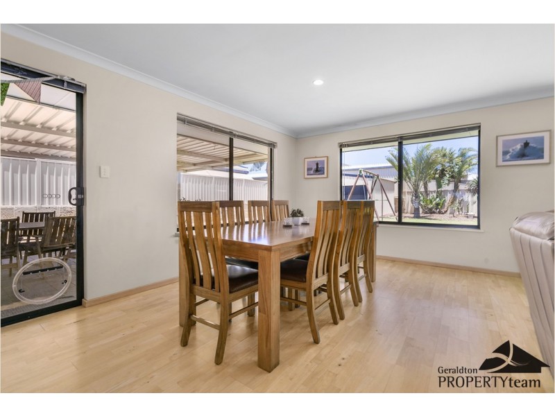 3 Iduna Road, Wandina WA 6530