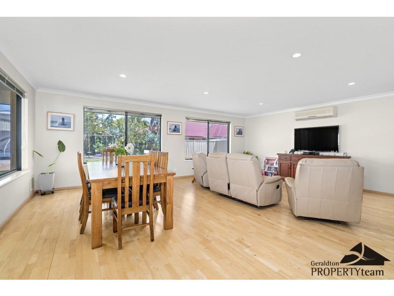 3 Iduna Road, Wandina WA 6530