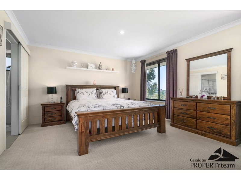 3 Iduna Road, Wandina WA 6530