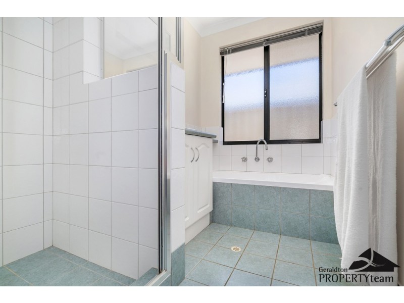 3 Iduna Road, Wandina WA 6530