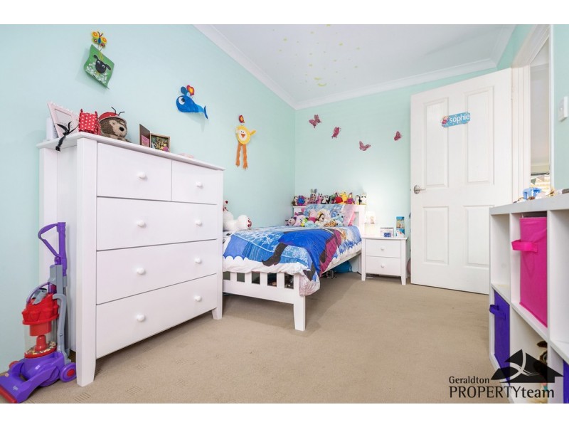 3 Iduna Road, Wandina WA 6530