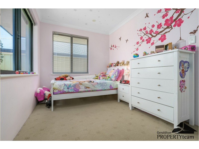 3 Iduna Road, Wandina WA 6530