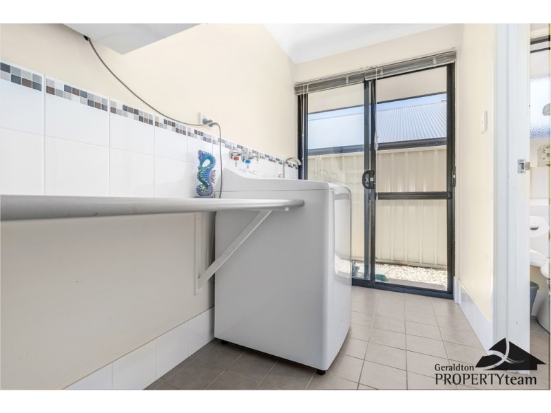 3 Iduna Road, Wandina WA 6530