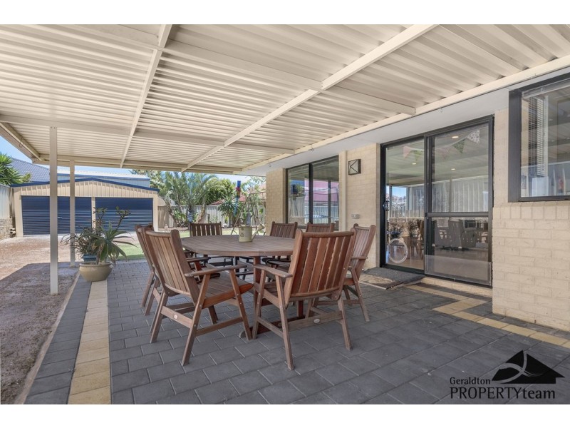 3 Iduna Road, Wandina WA 6530