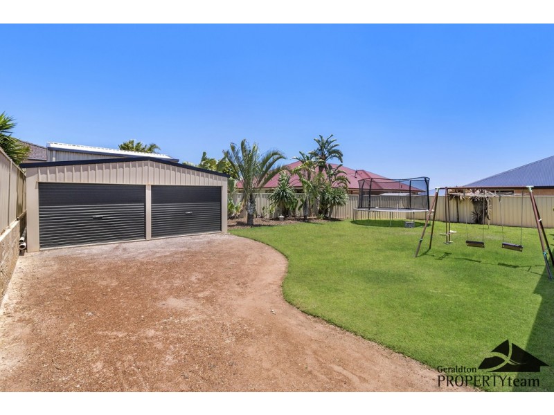 3 Iduna Road, Wandina WA 6530