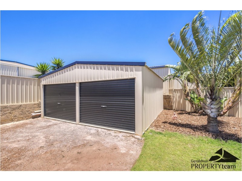 3 Iduna Road, Wandina WA 6530