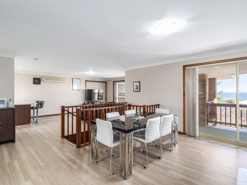 7 Hosken Street, Bluff Point WA 6530