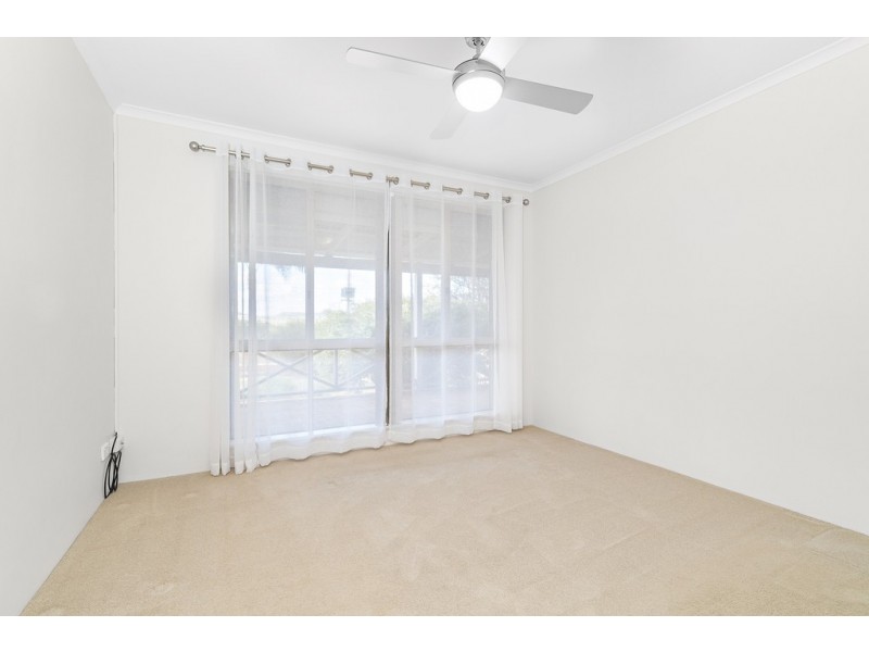 83 Sunnybanks Drive, Strathalbyn WA 6530