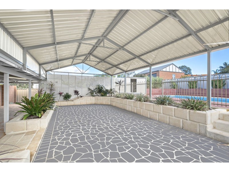 83 Sunnybanks Drive, Strathalbyn WA 6530