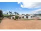 83 Sunnybanks Drive, Strathalbyn WA 6530