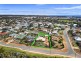 83 Sunnybanks Drive, Strathalbyn WA 6530
