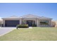 10 Ajax Drive, Wandina WA 6530