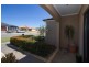 10 Ajax Drive, Wandina WA 6530