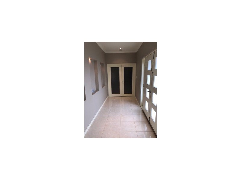 10 Ajax Drive, Wandina WA 6530