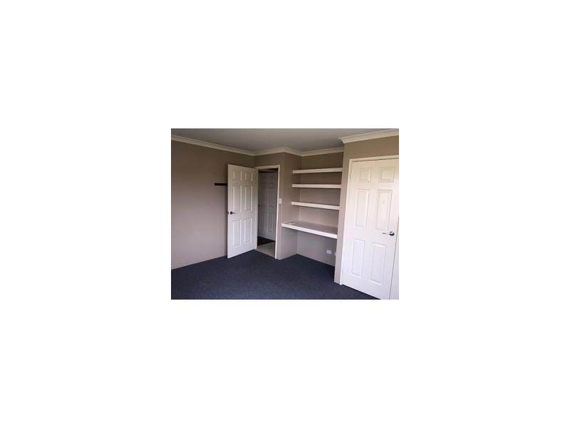 10 Ajax Drive, Wandina WA 6530