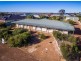 36 Tersonia Way, Strathalbyn WA 6530