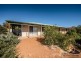 36 Tersonia Way, Strathalbyn WA 6530
