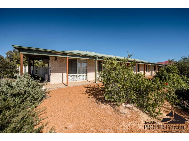 36 Tersonia Way, Strathalbyn WA 6530