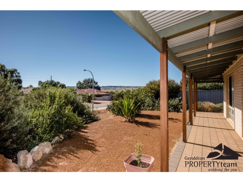 36 Tersonia Way, Strathalbyn WA 6530