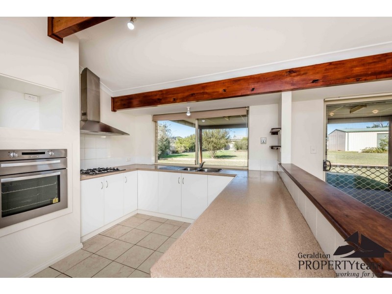 36 Tersonia Way, Strathalbyn WA 6530