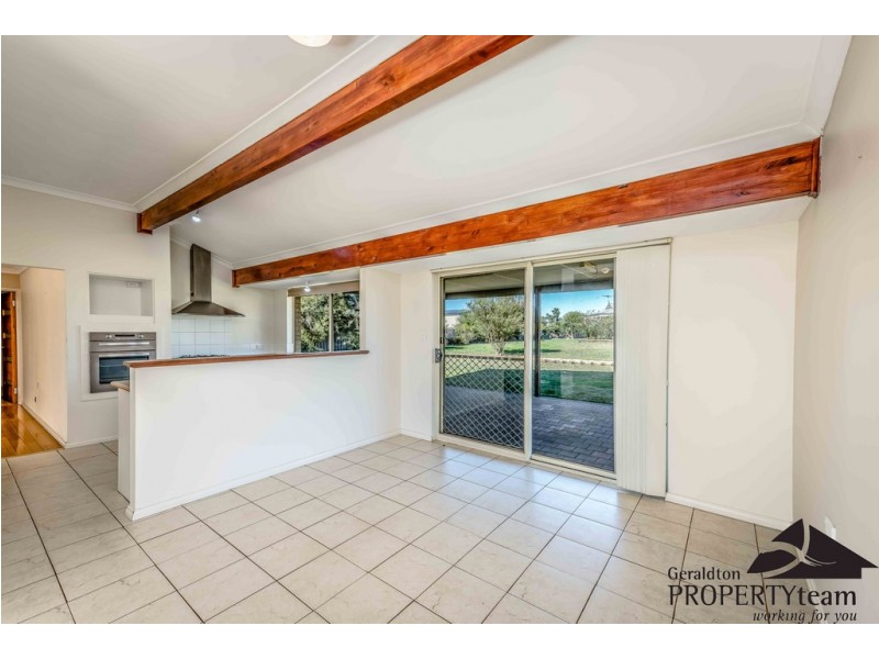 36 Tersonia Way, Strathalbyn WA 6530
