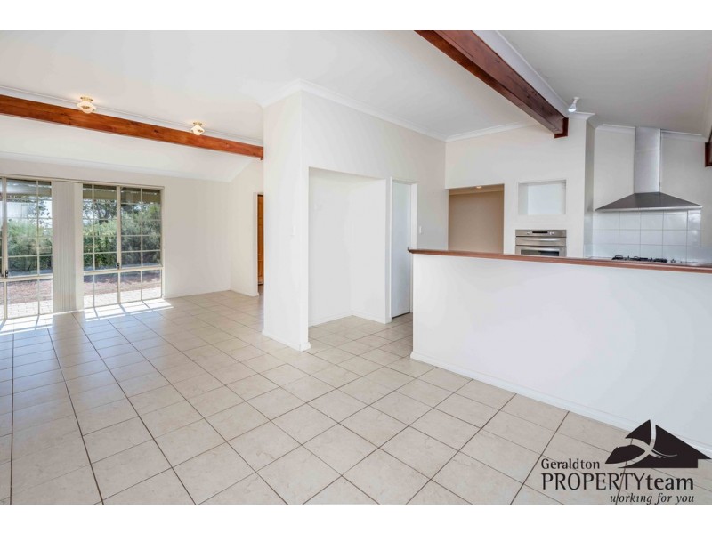 36 Tersonia Way, Strathalbyn WA 6530