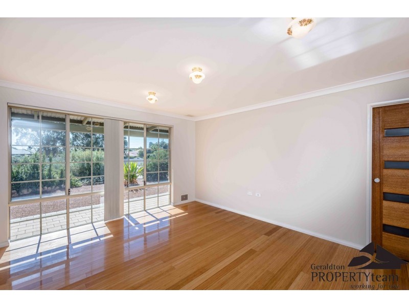 36 Tersonia Way, Strathalbyn WA 6530