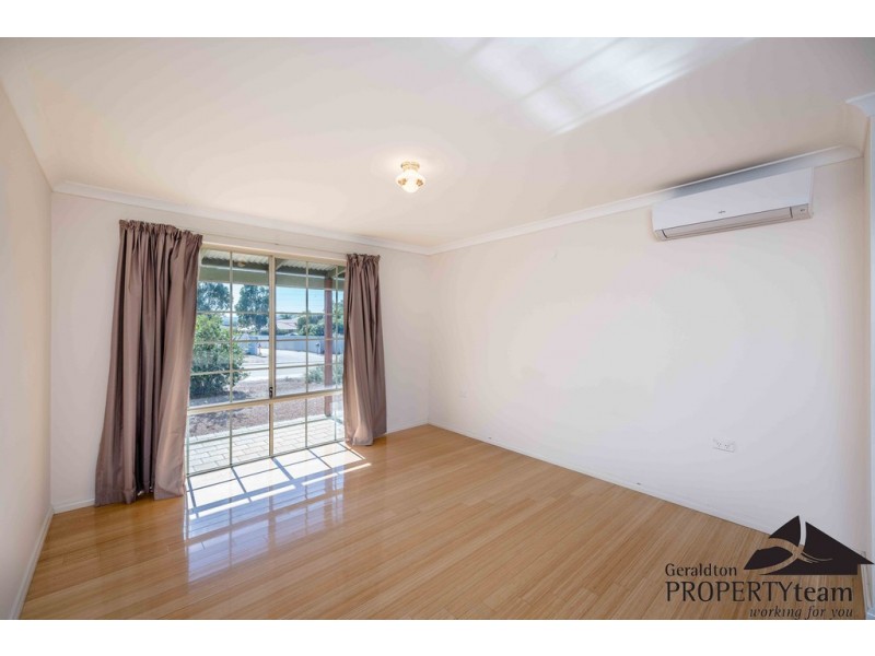 36 Tersonia Way, Strathalbyn WA 6530