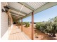 36 Tersonia Way, Strathalbyn WA 6530