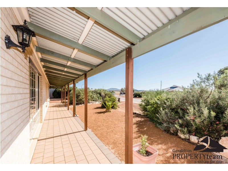 36 Tersonia Way, Strathalbyn WA 6530