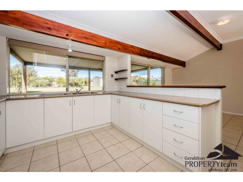36 Tersonia Way, Strathalbyn WA 6530
