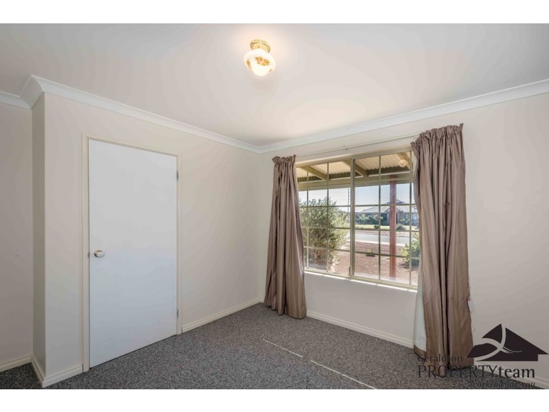 36 Tersonia Way, Strathalbyn WA 6530