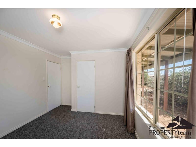 36 Tersonia Way, Strathalbyn WA 6530