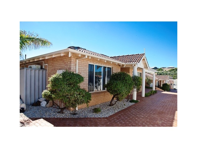 3/50 Glendinning ROAD, TARCOOLA BEACH, Tarcoola Beach WA 6530