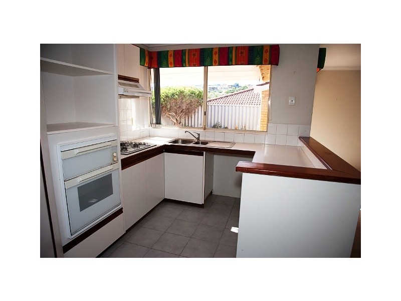 3/50 Glendinning ROAD, TARCOOLA BEACH, Tarcoola Beach WA 6530