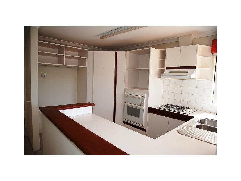 3/50 Glendinning ROAD, TARCOOLA BEACH, Tarcoola Beach WA 6530