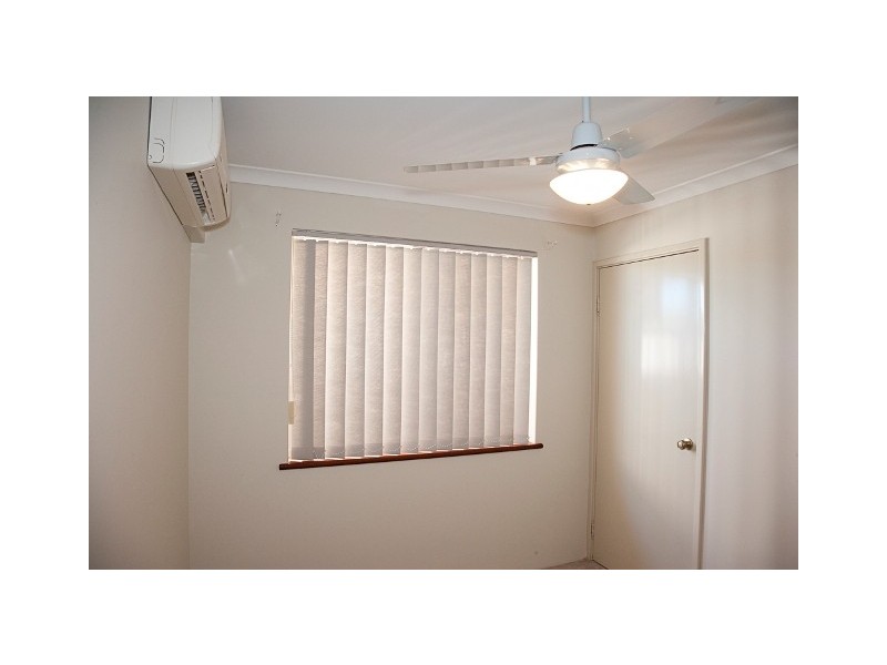 3/50 Glendinning ROAD, TARCOOLA BEACH, Tarcoola Beach WA 6530