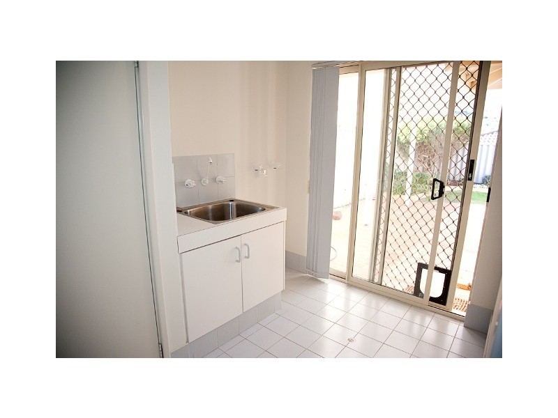 3/50 Glendinning ROAD, TARCOOLA BEACH, Tarcoola Beach WA 6530