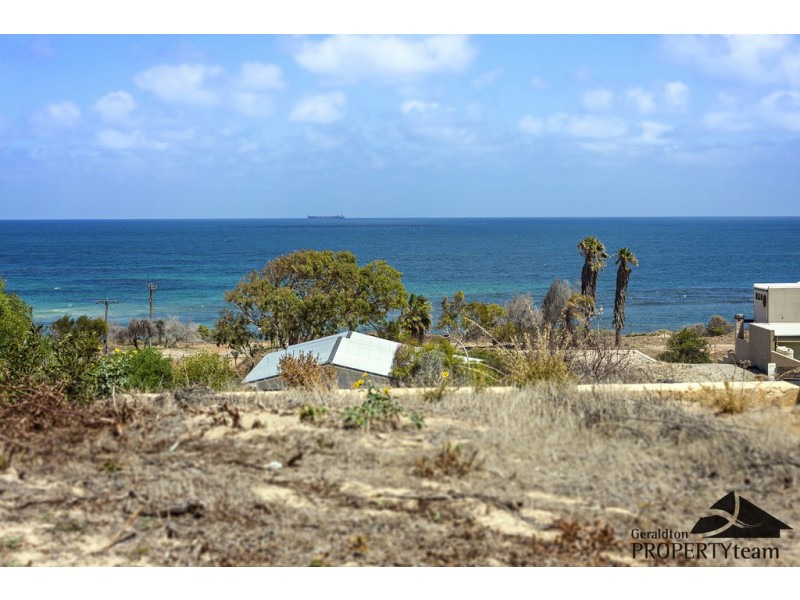 21 Tailer Street, Drummond Cove WA 6532