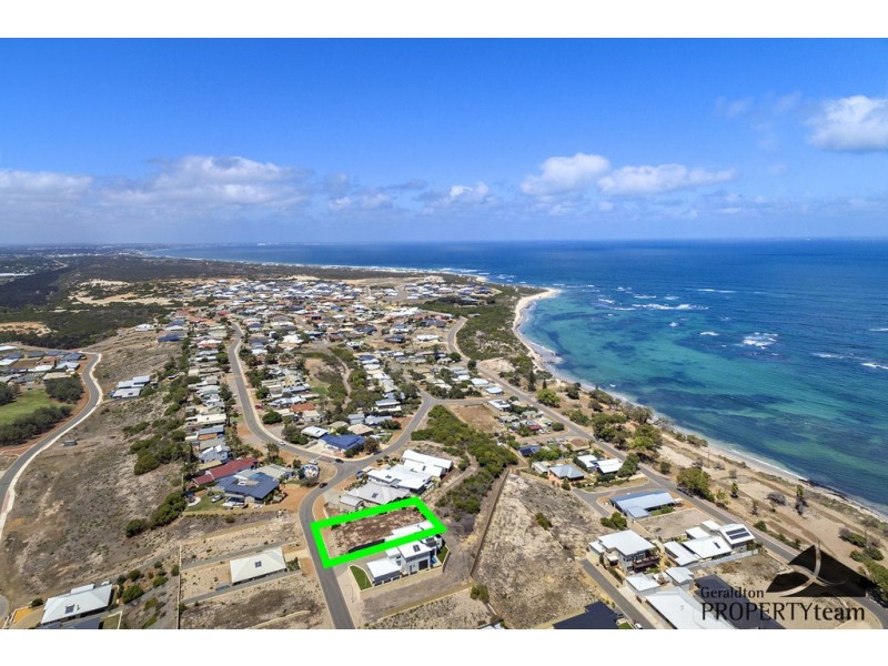 21 Tailer Street, Drummond Cove WA 6532