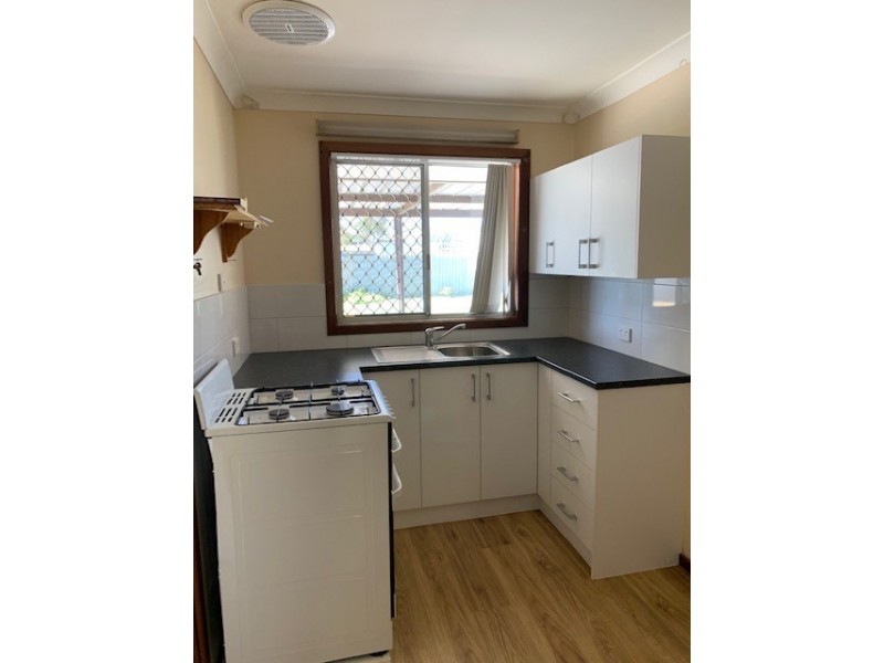 4/21 Hepburn Street, Karloo WA 6530