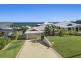 5 Wallabi Drive, Wandina WA 6530