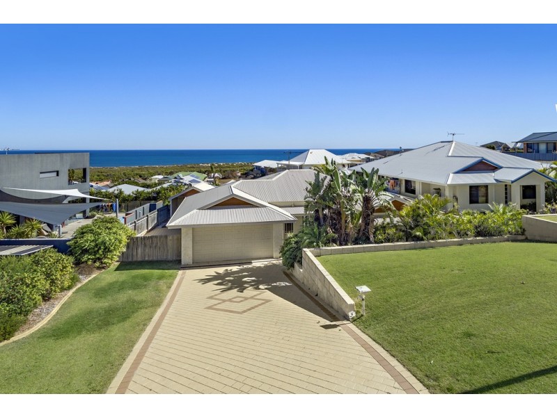 5 Wallabi Drive, Wandina WA 6530