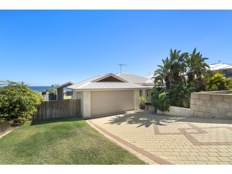 5 Wallabi Drive, Wandina WA 6530