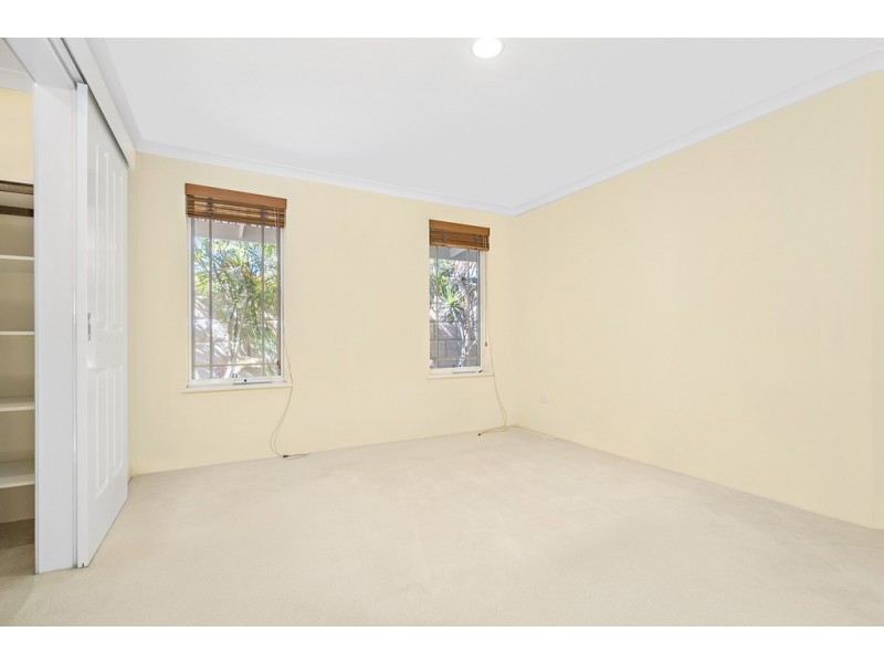 5 Wallabi Drive, Wandina WA 6530