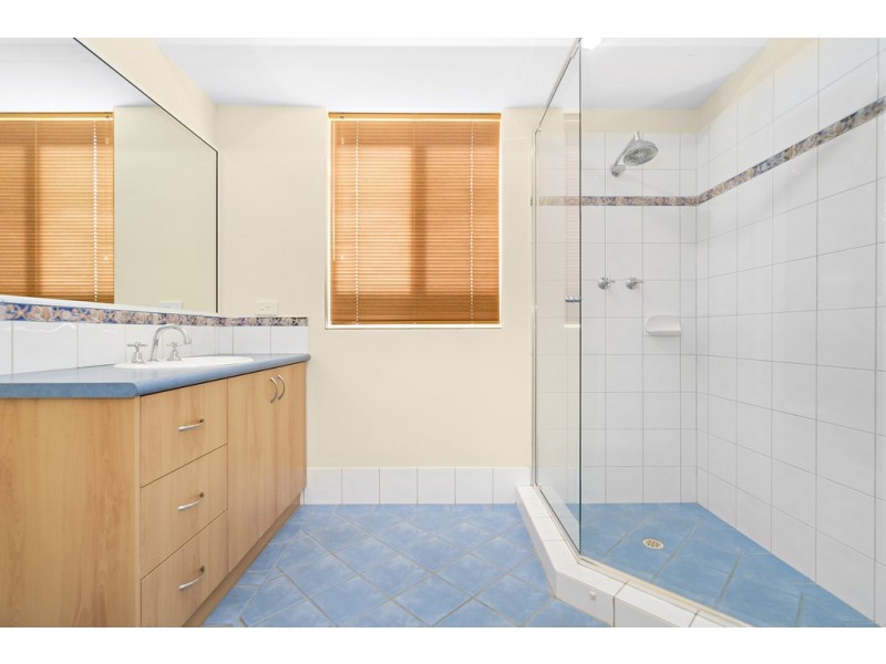 5 Wallabi Drive, Wandina WA 6530