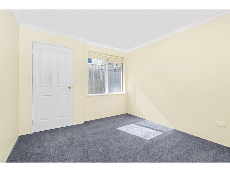 5 Wallabi Drive, Wandina WA 6530