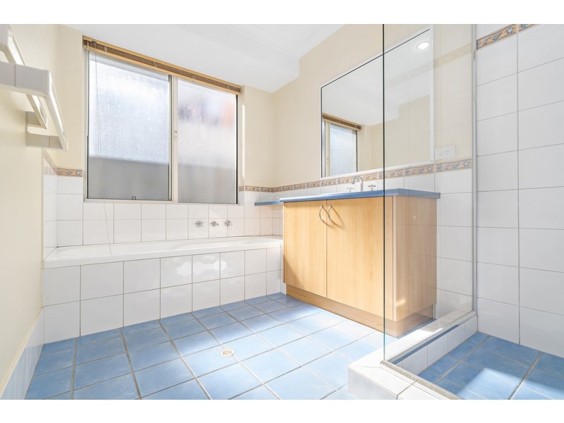 5 Wallabi Drive, Wandina WA 6530