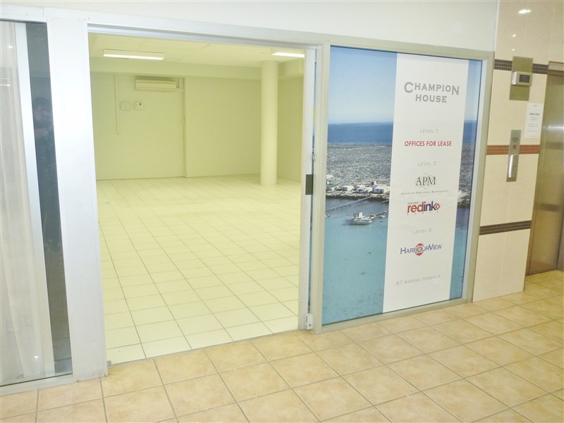 4/87 Marine Terrace, Geraldton WA 6530